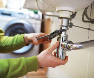 About Water Heater Repair LLC Appleton, MN